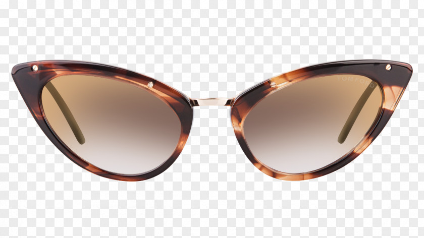 Tom Ford Aviator Sunglasses Designer Calvin Klein Armani PNG