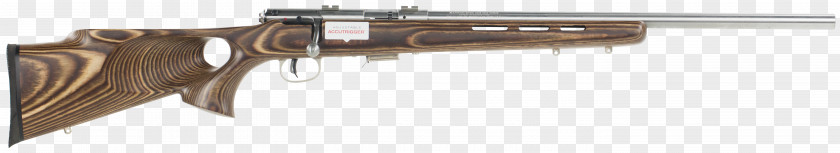 Trigger Gun Barrel Firearm Browning X-Bolt PNG