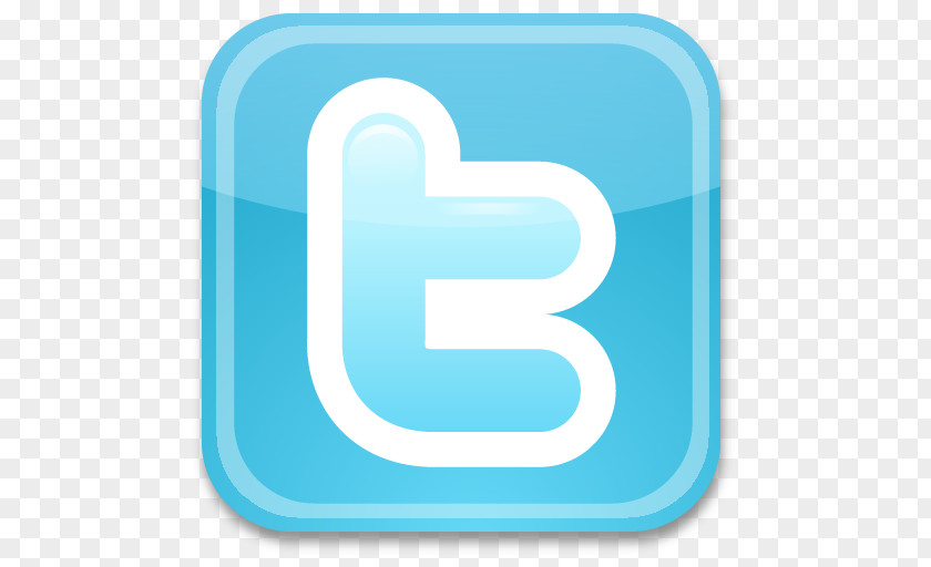 Tweet Cliparts Social Media Logo Facebook User Blog PNG