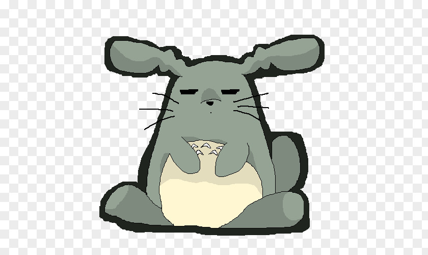 Whiskers Drawing Rabbit Cartoon PNG