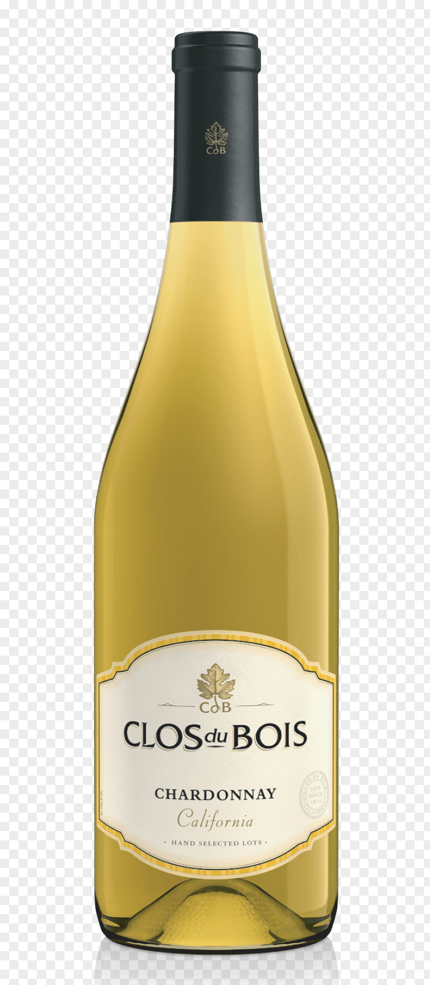 Winter Sangria White Wine Grapes Chardonnay Clos Du Bois Liquor Russian River Valley AVA PNG