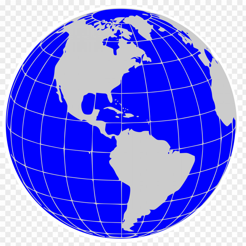 Would Globe World Clip Art PNG