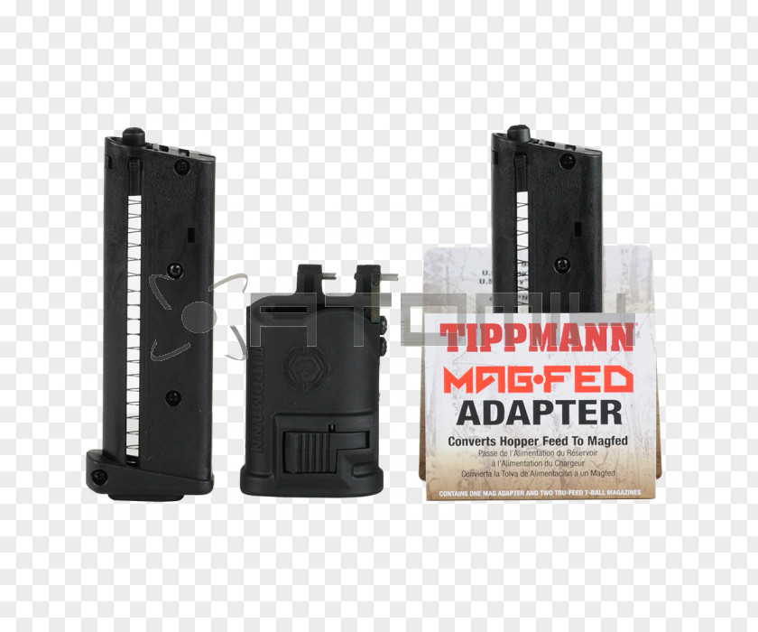 327 Federal Magnum Tippmann 98 Custom TPX Wiko View 2 Battery Charger PNG