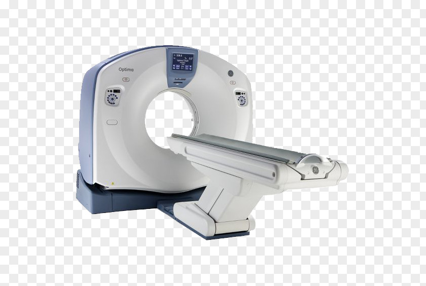 Acoustic Neuroma Ct Scan Hi-Tech Medical College & Hospital, Bhubaneswar Dr. Devang M. Desai College, Rourkela Computed Tomography Ticitech Solutions Private Limited PNG
