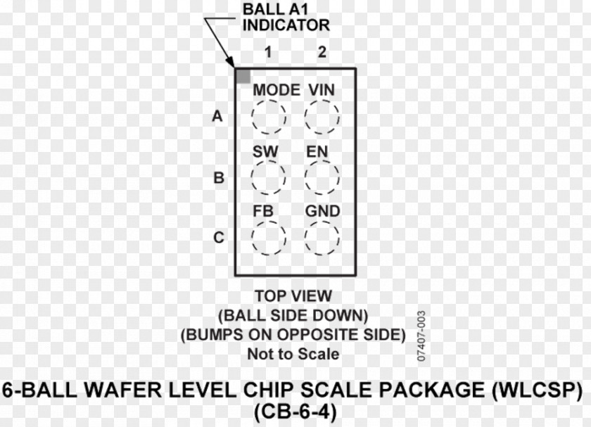 Adp Document Angle Technology Pattern Animal PNG