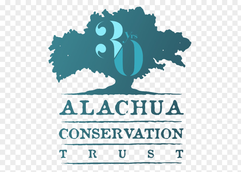 Alachua County, Florida Logo Font Brand PNG