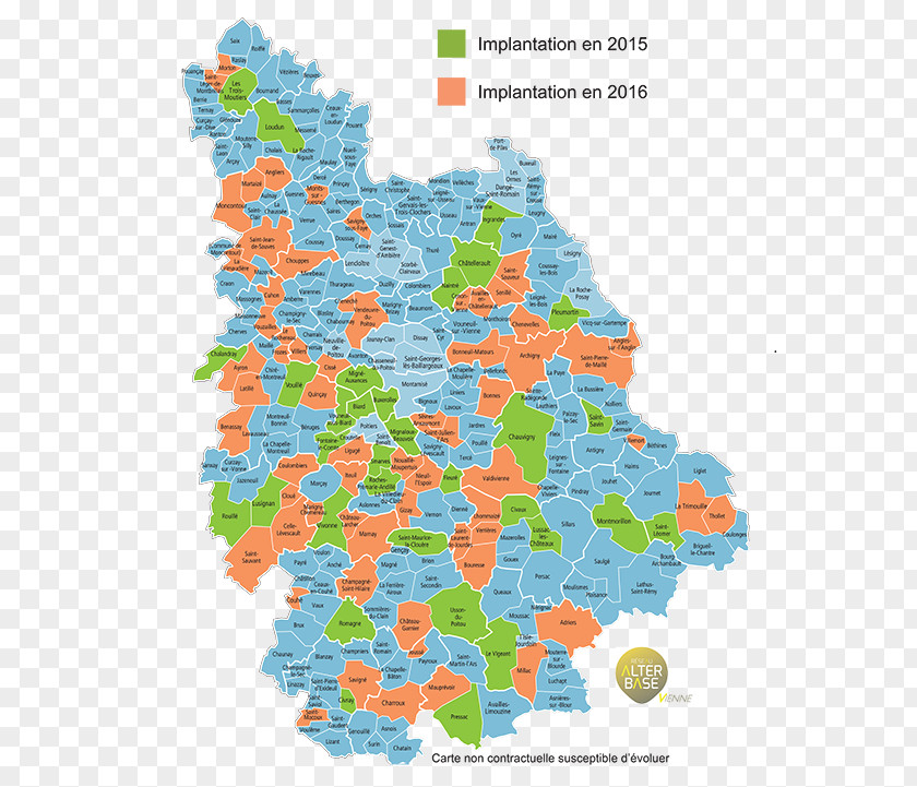 Biard Haute-Vienne Departments Of France Map French Senate Elections PNG