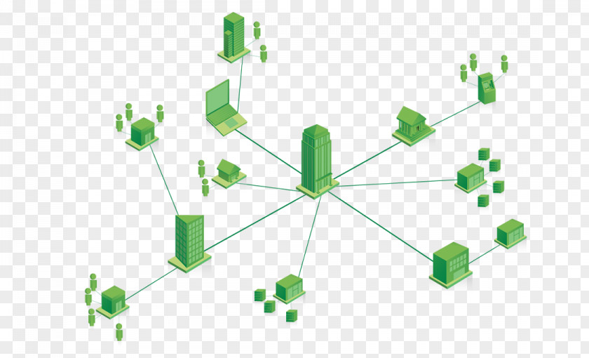 Blockchain Bitcoin IBM Business Technology PNG