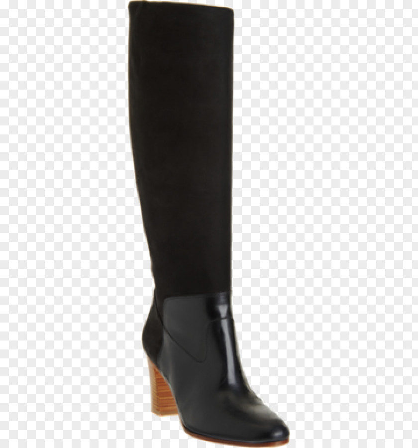 Boot Riding Shoe Leather Fashion PNG