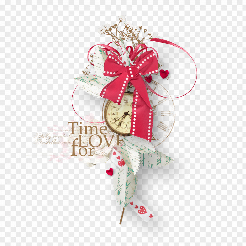Bow Picture Frame Photography Clip Art PNG