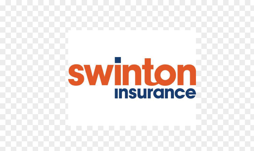 Broad-bean Swinton Insurance Vehicle Assurer Branch PNG