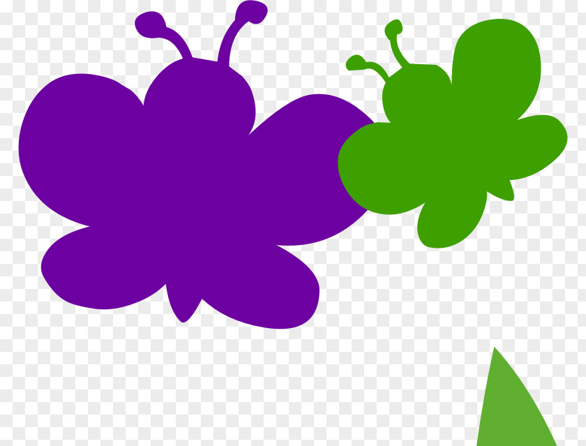 Butterfly Nick Jr. Too Clip Art Nickelodeon PNG