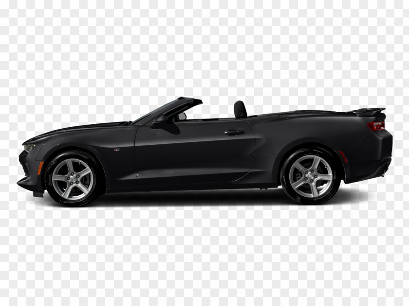 Chevrolet 2019 Camaro Car General Motors 2018 ZL1 PNG