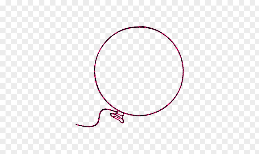 Circle Point Angle Pink M Clip Art PNG