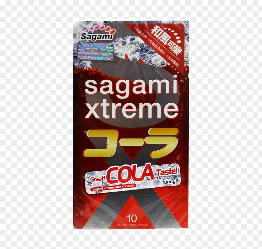 Cola Male Condom Benzocaine Ejaculation Penis PNG condom Penis, cao clipart PNG