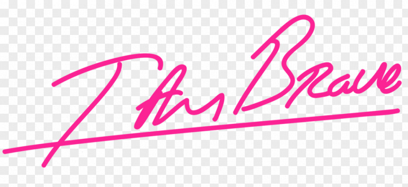 Copy Space Logo Pink M Font Brand Clip Art PNG