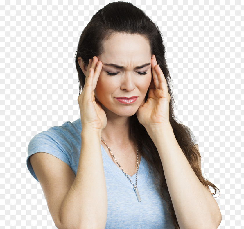 Cosmetic Dentistry Migraine Cluster Headache Pain Rizatriptan PNG