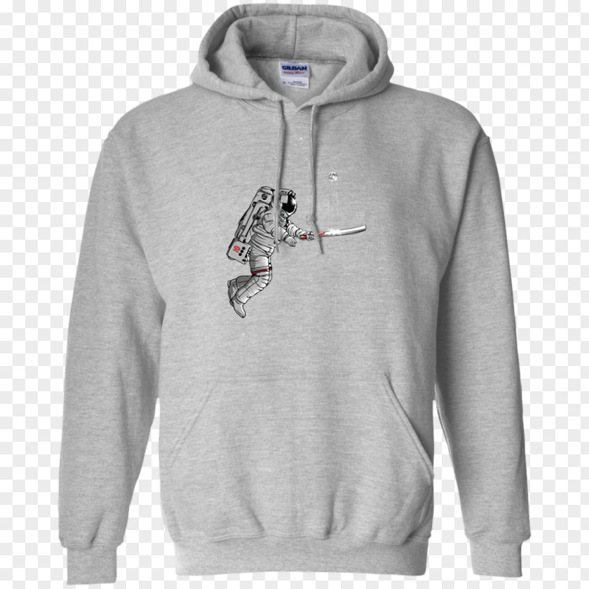 Cricket Clothing And Equipment Hoodie T-shirt Sweater Sleeve PNG