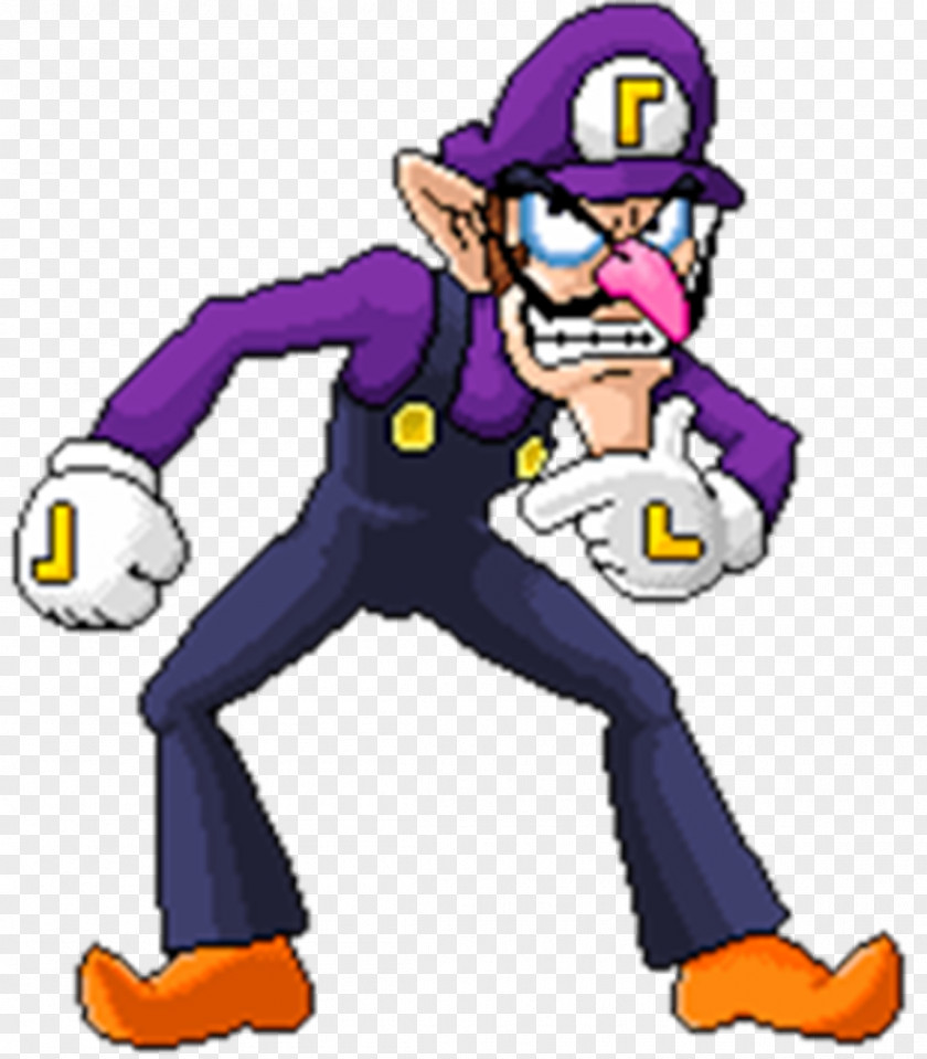 Disney Pluto Super Mario Bros. Smash Brawl Luigi For Nintendo 3DS And Wii U PNG