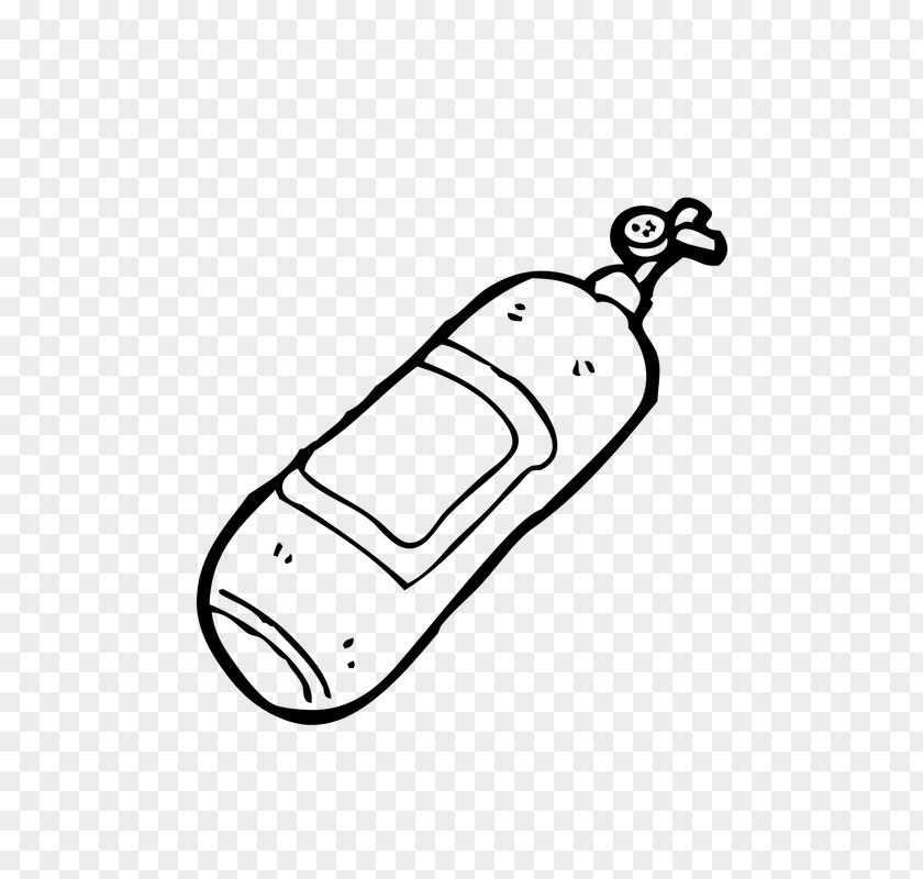 Fire Extinguishers Photography Clip Art PNG