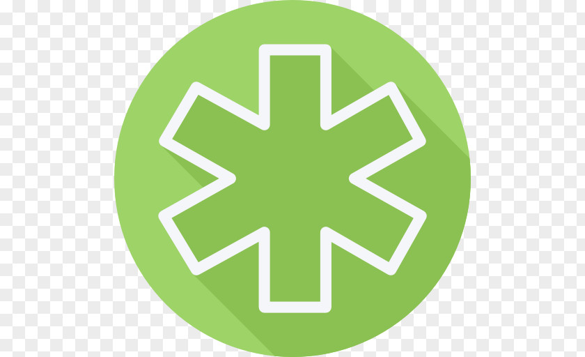 Firefighter Emergency Medical Technician Services Star Of Life Medicine PNG