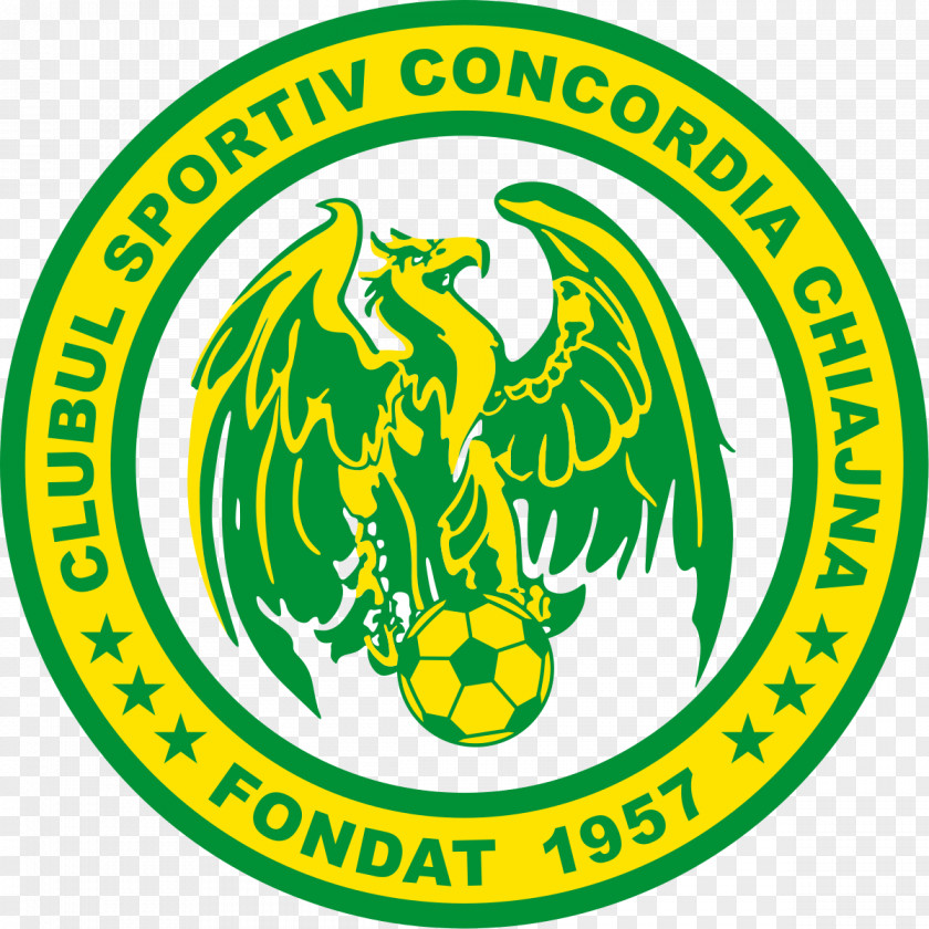 Gac CS Concordia Chiajna Liga I FC Astra Giurgiu ACS Sepsi OSK Sfântu Gheorghe Dinamo București PNG