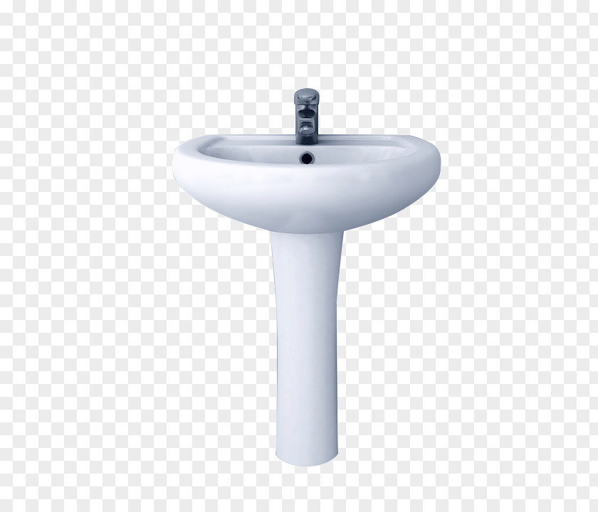 Gas Natural Sink Tap Ceramic Water Heating PNG