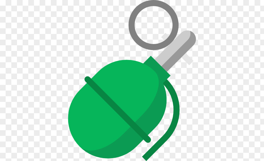 Grenade Icon PNG