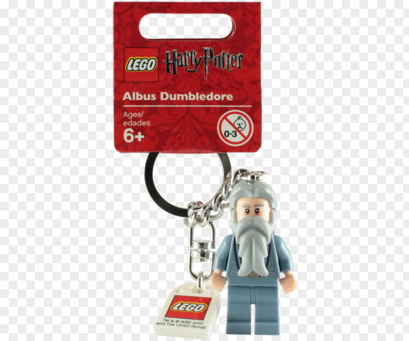 Harry Potter Albus Dumbledore Rubeus Hagrid Lego Potter: Years 1–4 Draco Malfoy PNG