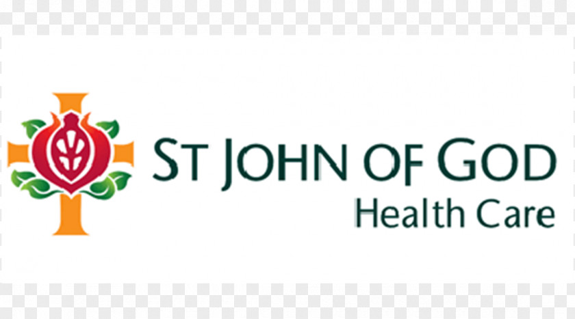 Health St John Of God Murdoch Hospital Subiaco Midland Public And Private Hospitals Care PNG