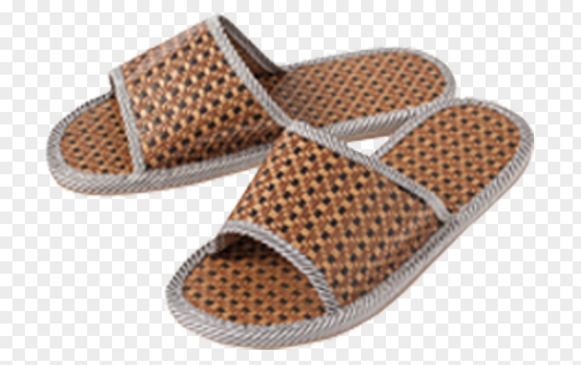 Home Slippers Slipper Shoe Flip-flops PNG