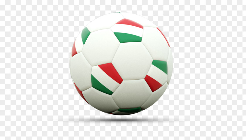 Hungary National Football Team Egypt Iran World Cup PNG