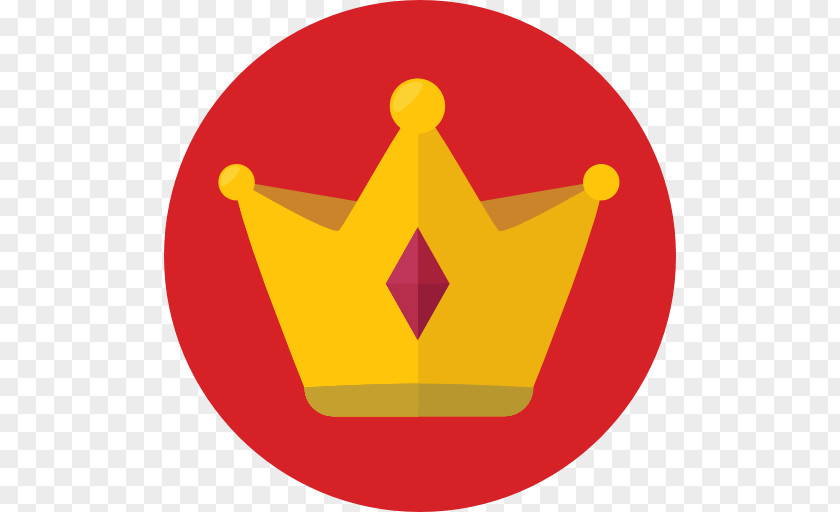 King Crown Silhouette Clip Art PNG