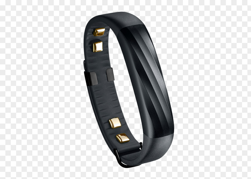 Looking Inside Virtual Reality Headset Jawbone Wearable Technology Activity Monitors Physical Fitness Headache PNG