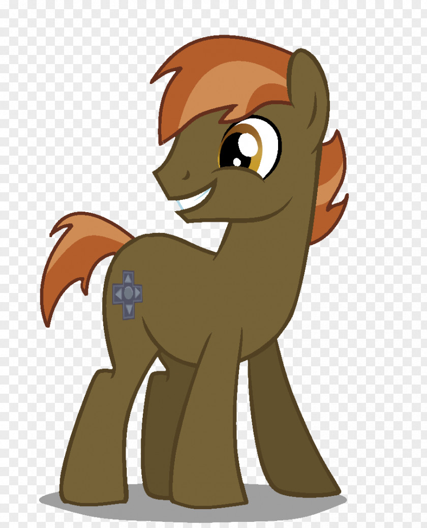 Mash Pinkie Pie Rainbow Dash Cutie Mark Crusaders Sweetie Belle Scootaloo PNG