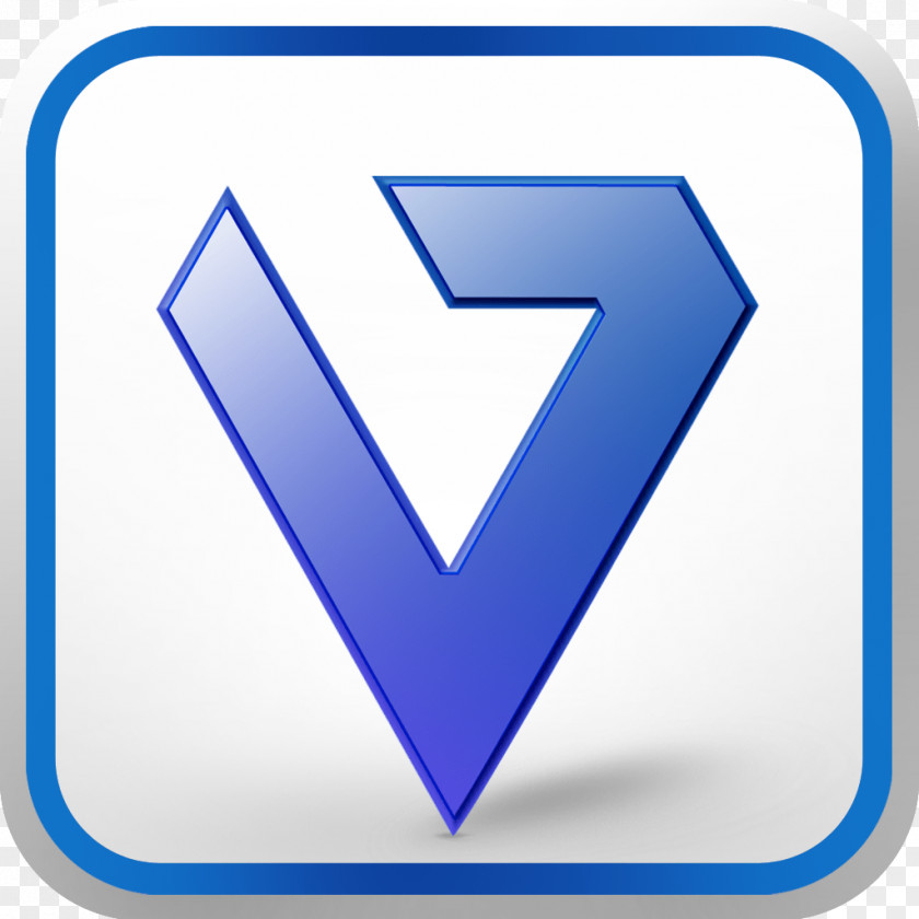 Microsoft Visio VSD Viewer Diagram Unified Modeling Language PNG