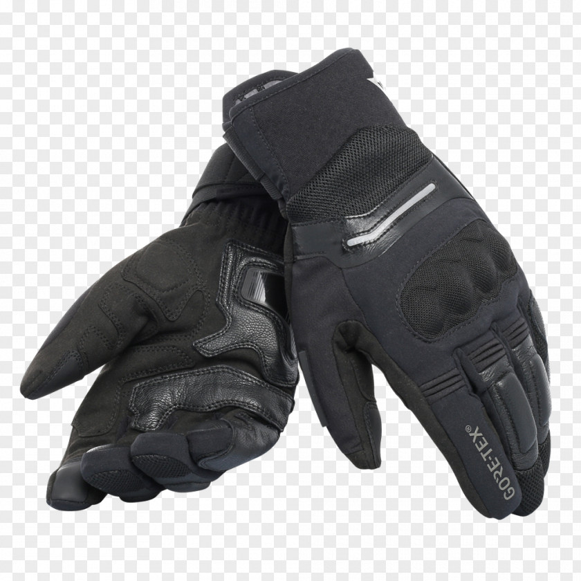 Motorcycle REV'IT! Glove Leather Autodesk Revit PNG