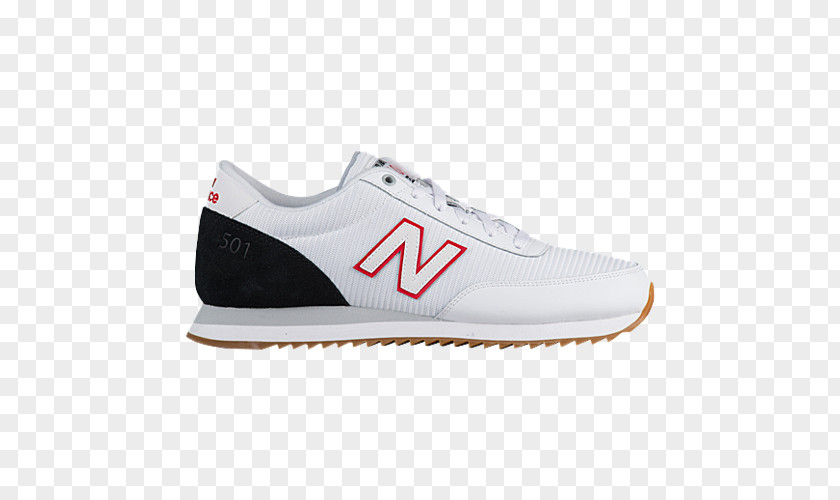 Nike Sports Shoes New Balance Cruz PNG