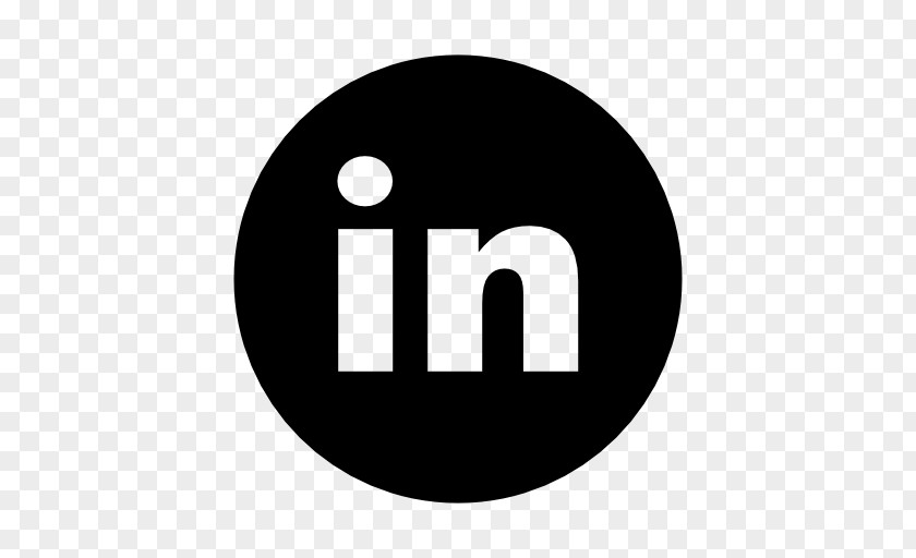Nut LinkedIn Social Network User Profile YouTube PNG