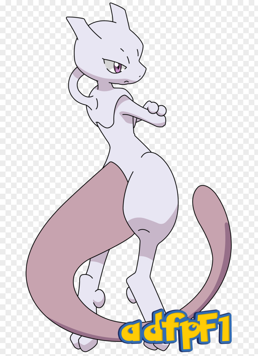 Pikachu Clip Art Mewtwo Pokkén Tournament Whiskers PNG