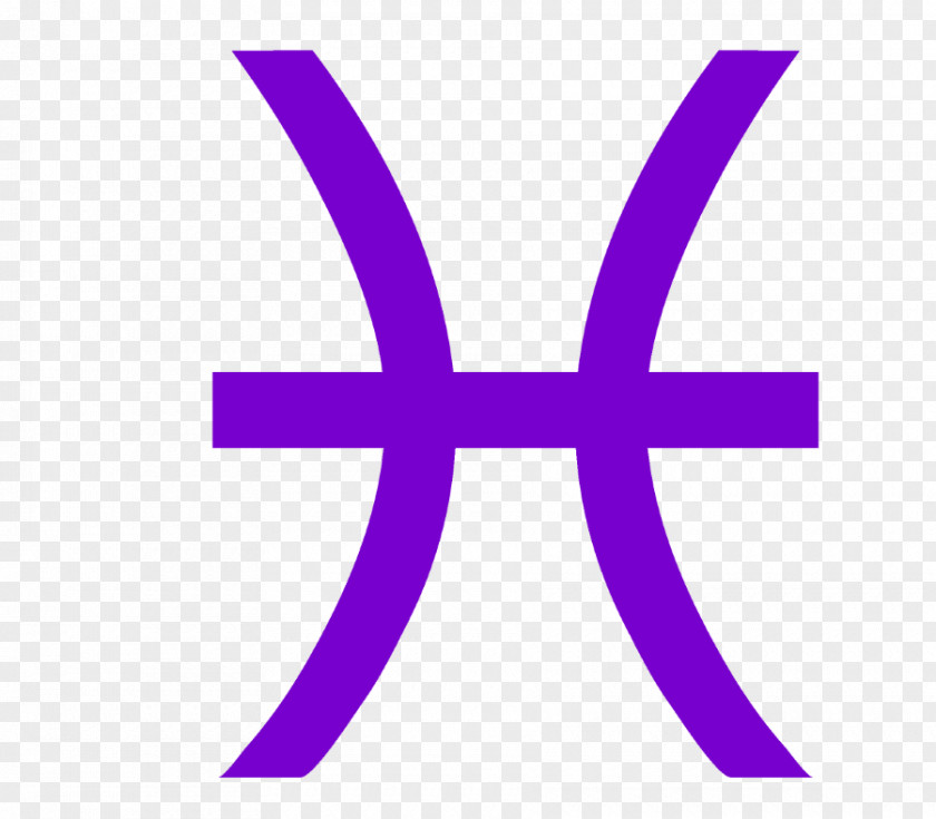 Pisces Astrological Sign Horoscope Zodiac AutoCAD DXF PNG