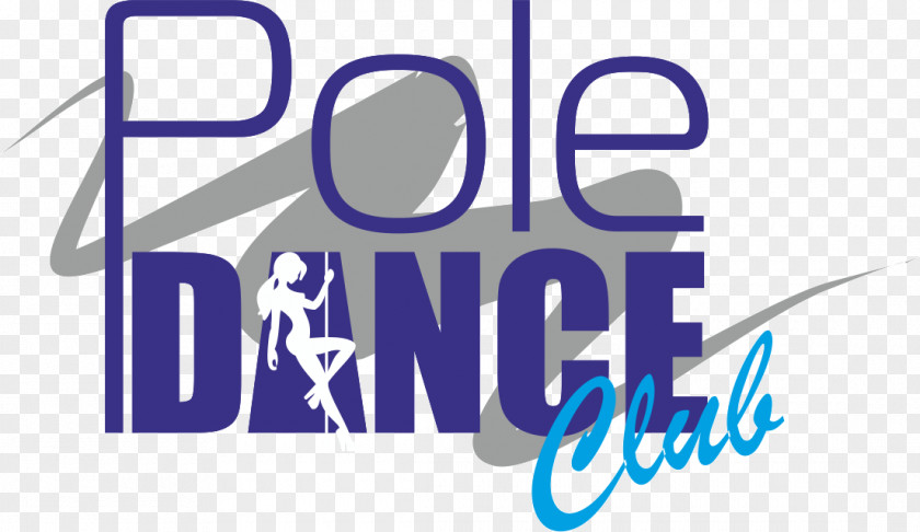 Pole Dance Aerial Silk Logo Acrobatics PNG