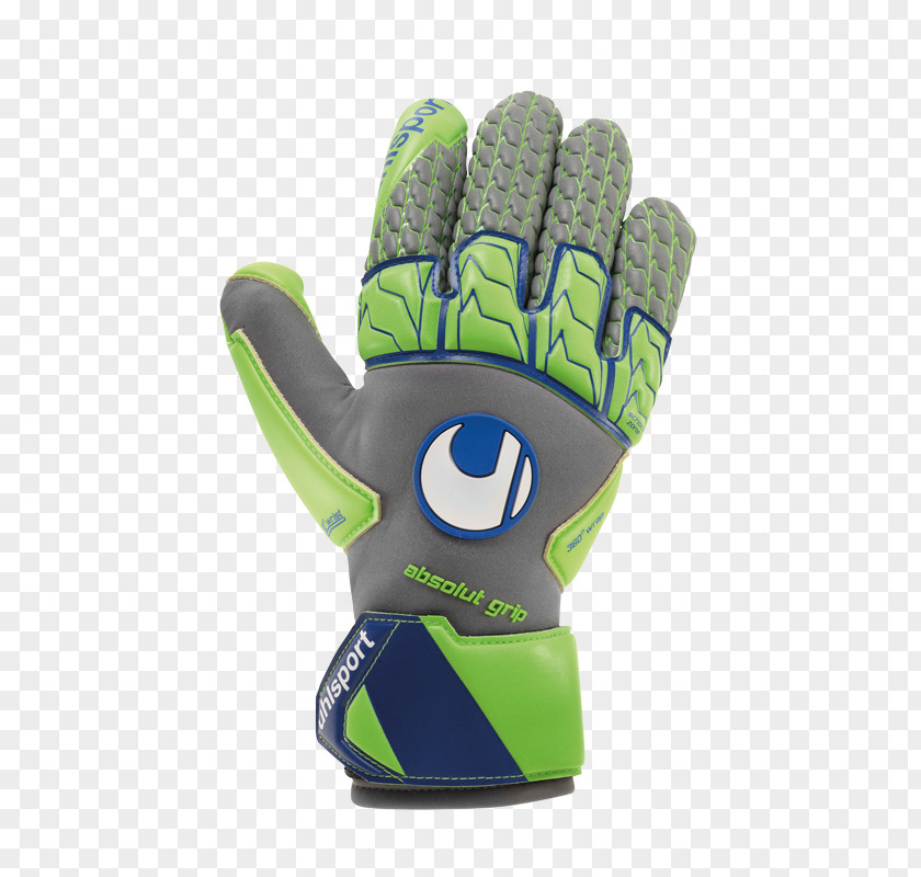 Reflex Uhlsport Glove Guante De Guardameta Goalkeeper Reusch International PNG