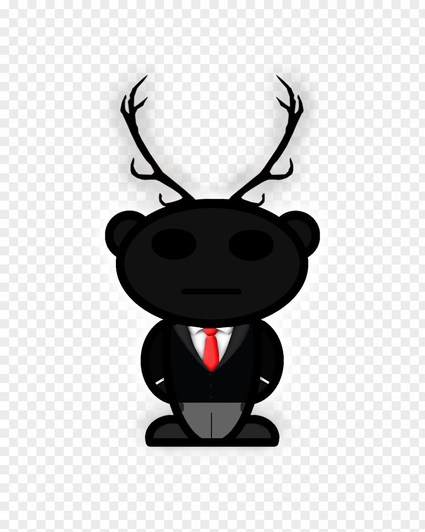 Reindeer House Baratheon IPhone 6 Plus Moto Z PNG