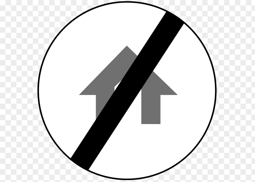 Road Traffic Sign Point Definition PNG