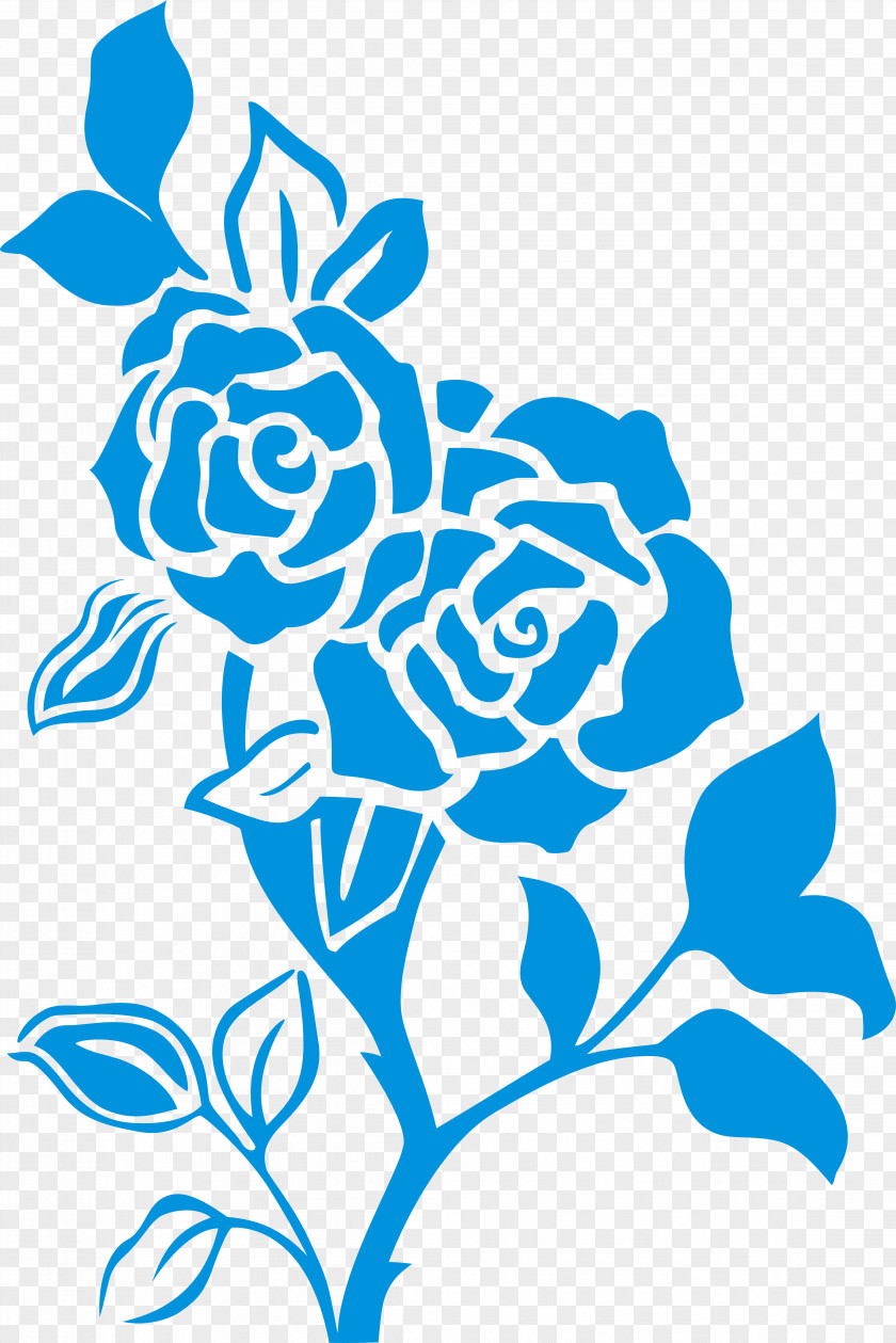 Rose Free Pictures Beach Flower Clip Art PNG