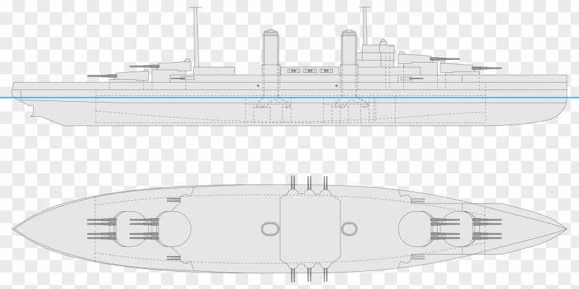 Ship Submarine Chaser German Cruiser Prinz Eugen Fast Attack Craft Torpedo Boat PNG