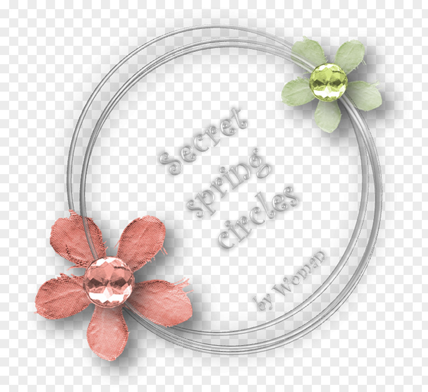 Sping Paper Office 16 April Body Jewellery Petal PNG