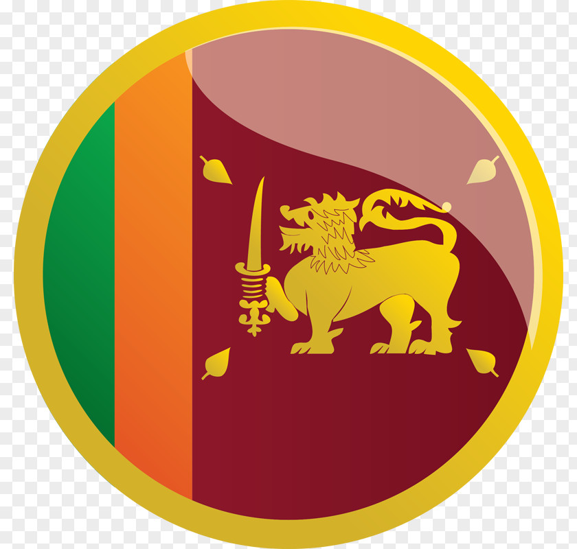 Sri Lanka Culture Flag Of National Malaysia PNG