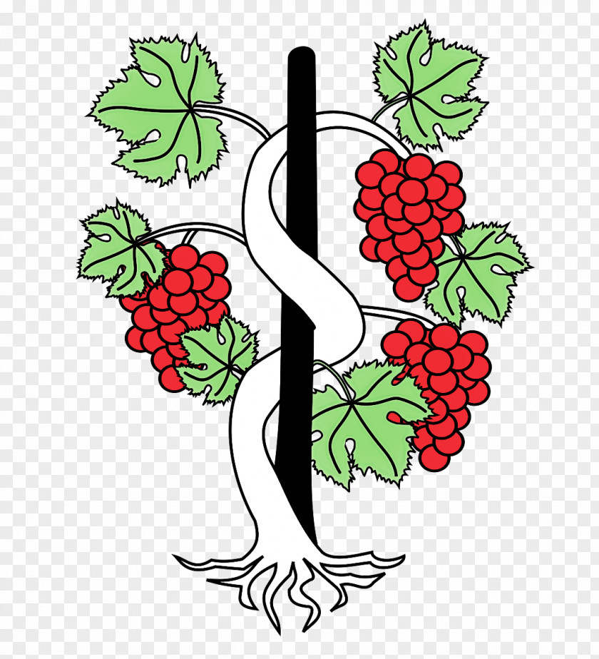 Strawberry PNG